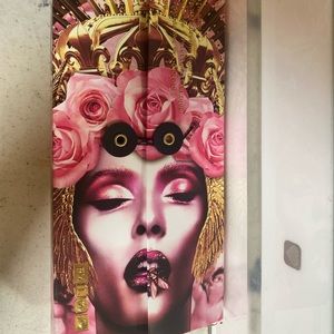 Pat McGrath Labs Divine Rose II